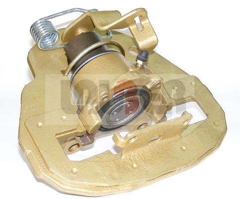 LAUBER Starter motor Article number: 22.1416 cheaply
