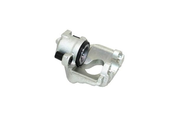 LAUBER Starter motor Article number: 22.9003 cheaply