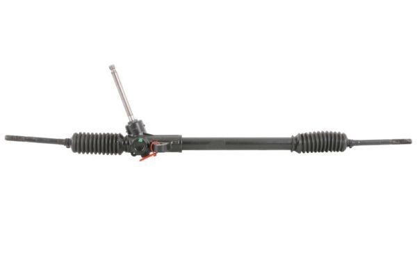 LAUBER Steering rack Article number: 69.9601 cheaply