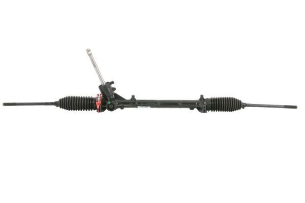LAUBER Steering rack Article number: 69.9612 cheaply