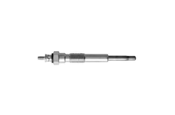 LUCAS Glow plug Article number: LP017 cheaply