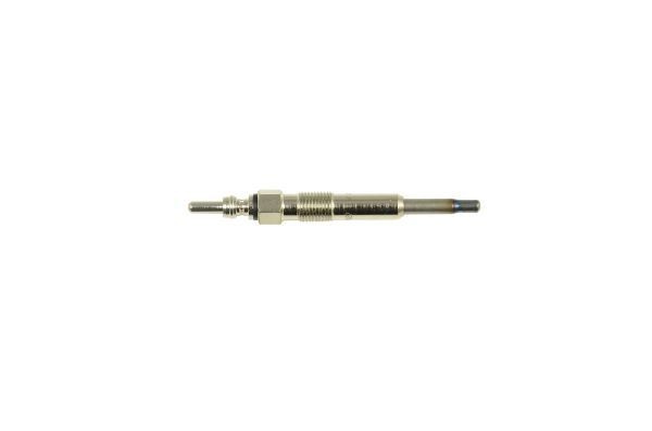 LUCAS Glow plug Article number: LP027 cheaply