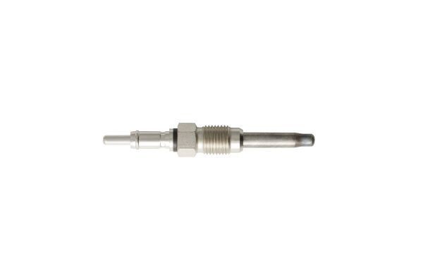 LUCAS Glow Plug, auxiliary heater Article number: LP063 cheaply
