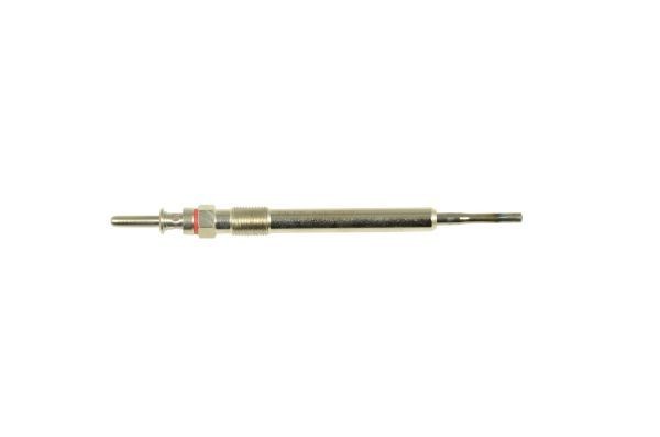 LUCAS Glow plug Article number: LP139 cheaply