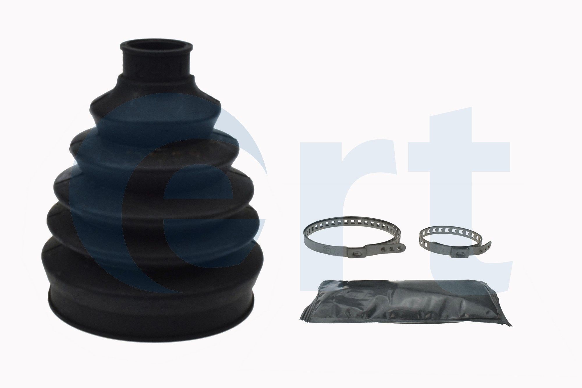 ERT Bellow Set, drive shaft Article number: 500240T cheaply