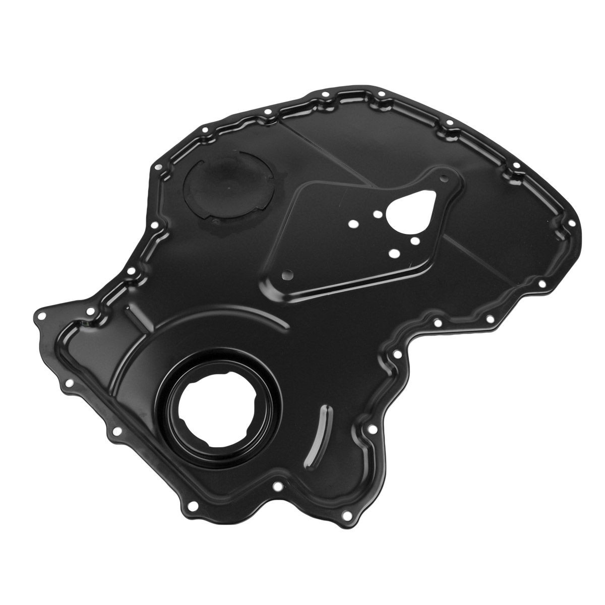 ET ENGINETEAM Timing Case Article number: RH0003 cheaply