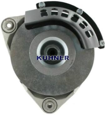 AD KÜHNER Generaator Artikli number: 301551RIR soodsalt