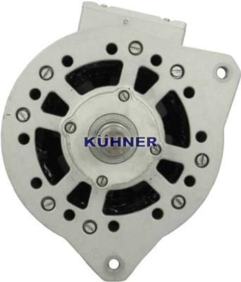 AD KÜHNER Generaator Artikli number: 301751RIR soodsalt