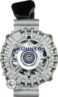 AD KÜHNER Alternator Article number: 553553RIV cheaply