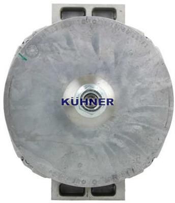 AD KÜHNER Generaator Artikli number: 554816RID soodsalt