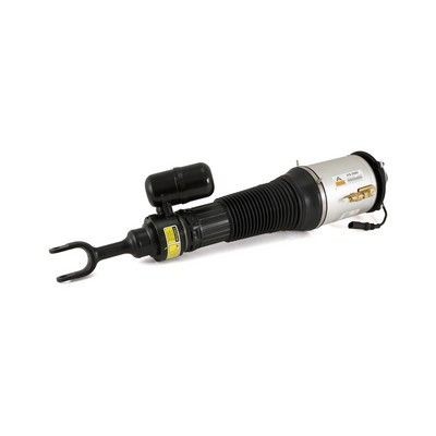 Arnott Luftfjederben Varenummer: AS-2580 billige