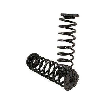 Arnott Suspension kit, coil springs Article number: C-2175 cheaply