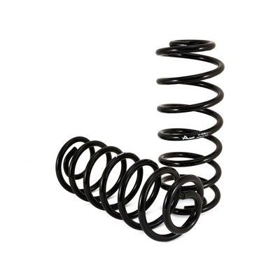 Arnott Suspension kit, coil springs Article number: C-2285 cheaply