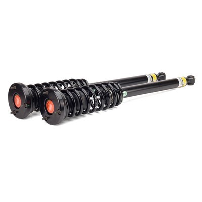 Arnott Suspension kit, coil springs Article number: C-2609 cheaply