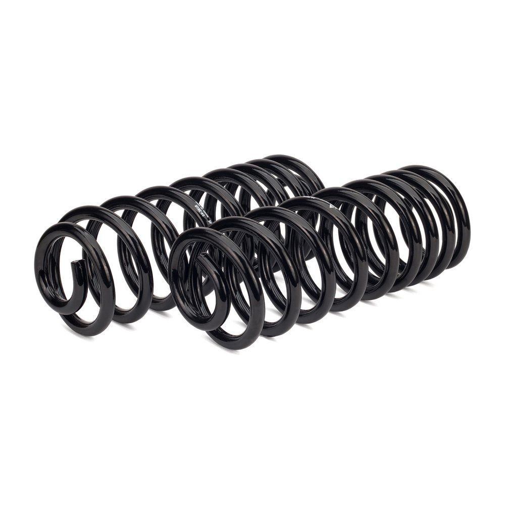 Arnott Suspension kit, coil springs Article number: C-2987 cheaply