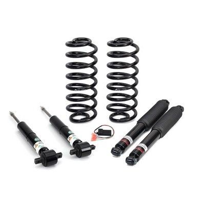 Arnott Suspension kit, coil springs Article number: C-3184 cheaply
