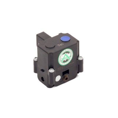 Arnott Valve, compressed-air system Article number: K-2898 cheaply