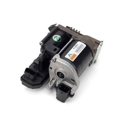 Arnott P-2854 Kompressor, trykluftanlæg C4 2.0 i 16V 143 HK Benzin 2013