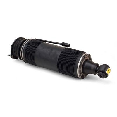 Arnott Luftfjederben Varenummer: SK-2484 billige