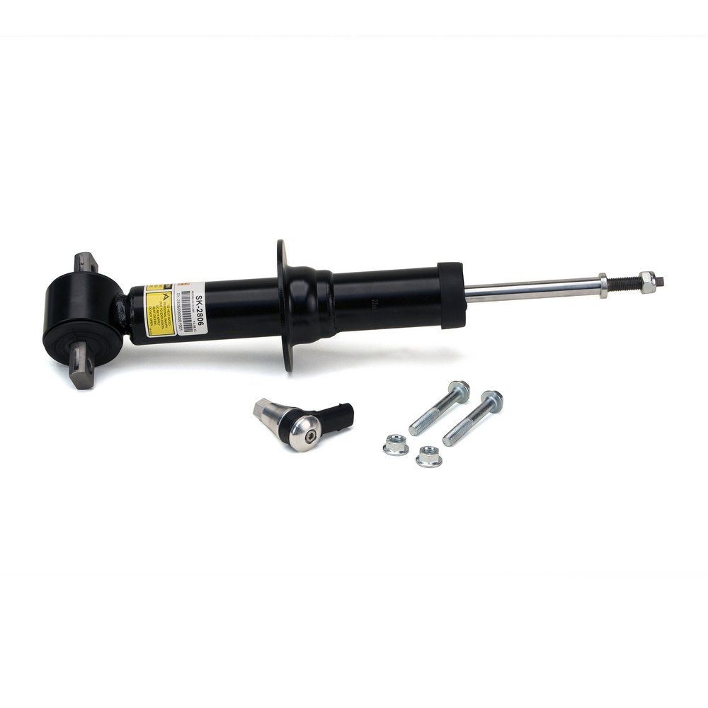 Arnott Air suspension strut Article number: SK-2806 cheaply