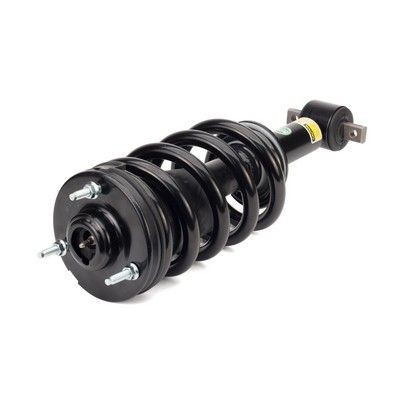 Arnott Shock absorber Article number: SK-2954 cheaply