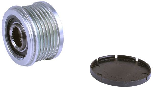 PowerMax Pulley, alternator Article number: 81111284 cheaply