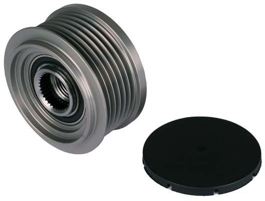 PowerMax Pulley, alternator Article number: 81111826 cheaply