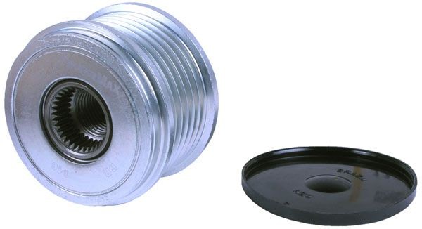 PowerMax Pulley, alternator Article number: 81112015 cheaply