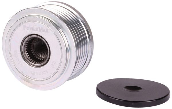 PowerMax Pulley, alternator Article number: 81113211 cheaply