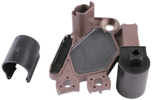 PowerMax Pulley, alternator Article number: 81114230 cheaply