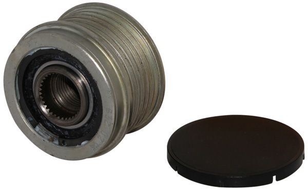 PowerMax Pulley, alternator Article number: 81115198 cheaply