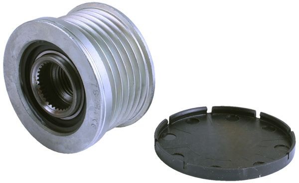 PowerMax Pulley, alternator Article number: 81115305 cheaply