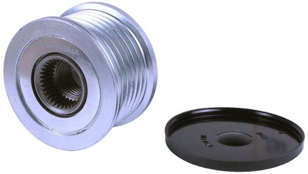 PowerMax Pulley, alternator Article number: 81115768 cheaply