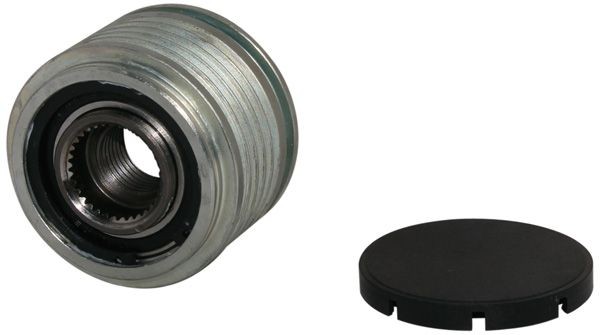 PowerMax Pulley, alternator Article number: 81116894 cheaply