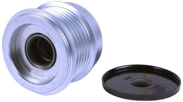 PowerMax Pulley, alternator Article number: 81116912 cheaply