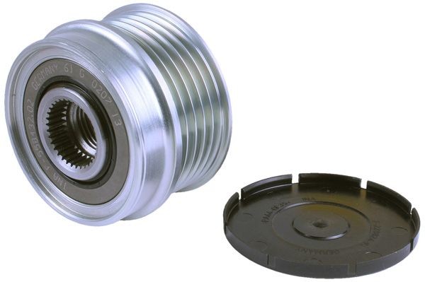 PowerMax Pulley, alternator Article number: 81119642 cheaply