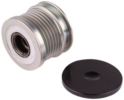 PowerMax Pulley, alternator Article number: 81119671 cheaply