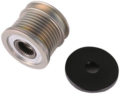 PowerMax Pulley, alternator Article number: 81119895 cheaply