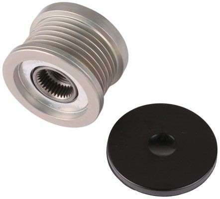 PowerMax Pulley, alternator Article number: 81119964 cheaply