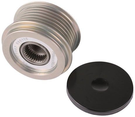 PowerMax Pulley, alternator Article number: 81119967 cheaply