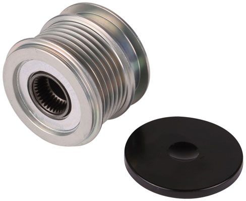 PowerMax Pulley, alternator Article number: 81120011 cheaply