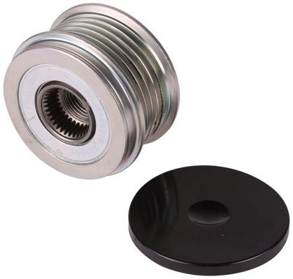 PowerMax Pulley, alternator Article number: 81120015 cheaply