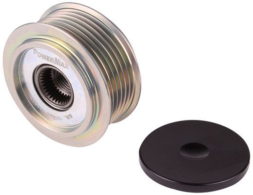 PowerMax Pulley, alternator Article number: 81120046 cheaply