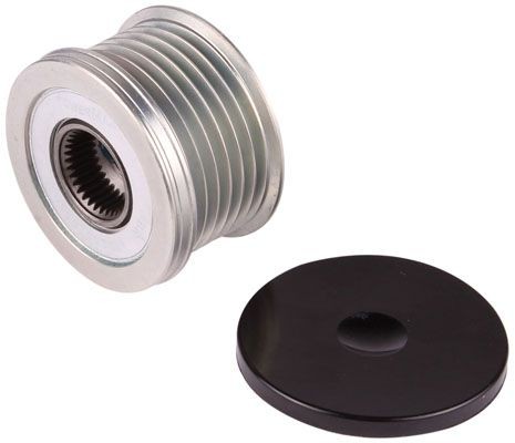 PowerMax Pulley, alternator Article number: 81120055 cheaply