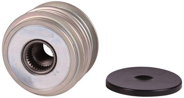 PowerMax Pulley, alternator Article number: 81120096 cheaply