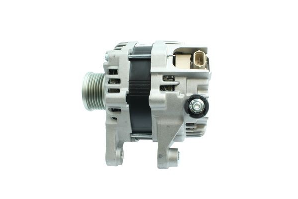 PowerMax Alternator Article number: 89215827 cheaply