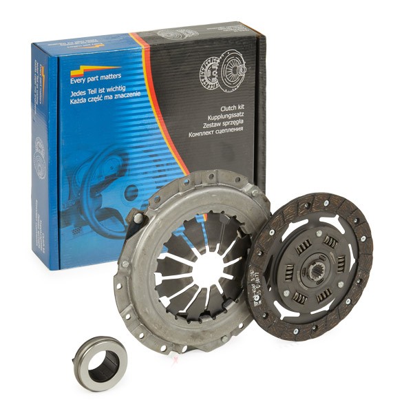 KRAFT Clutch kit Article number: 1611522 cheaply