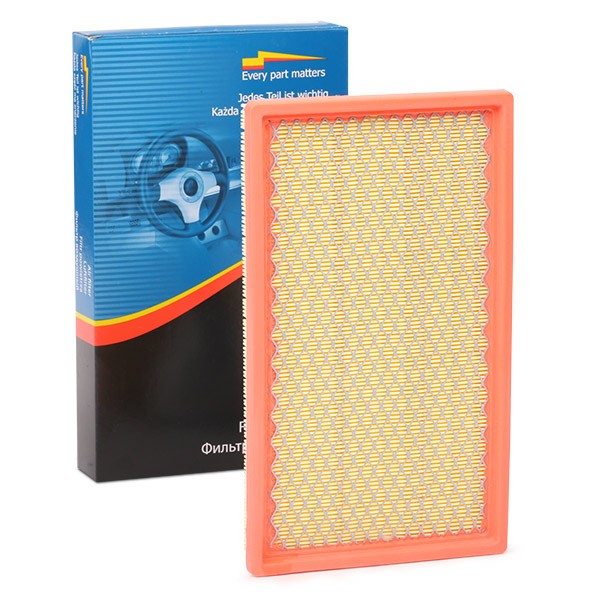 KRAFT Air filter Article number: 1713585 cheaply