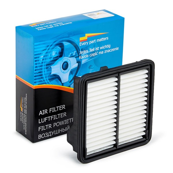 KRAFT Air filter Article number: 1716607 cheaply