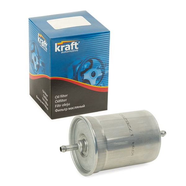 KRAFT Fuel filter Article number: 1726250 cheaply